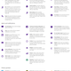 Illustration for article titled The Microsoft Band Is a $200 Heart-Monitoring Wristable Supreme